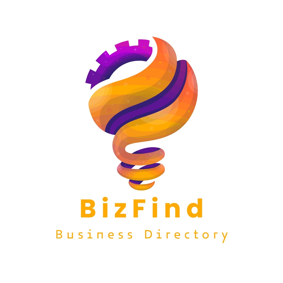 BizFind