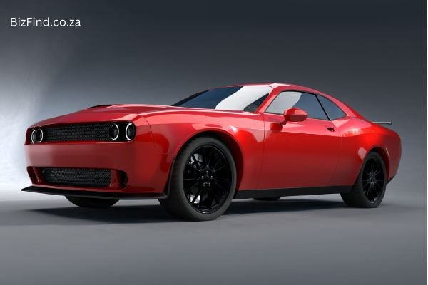 Automotive