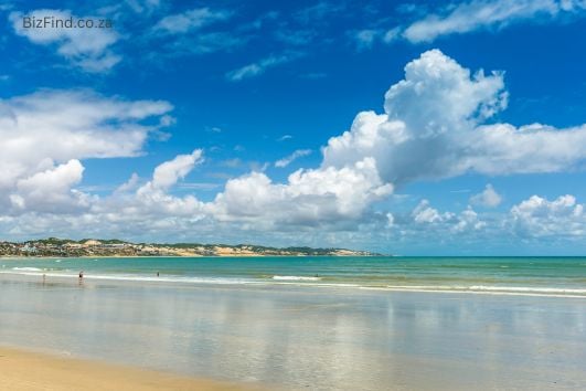 KwaZulu Natal
