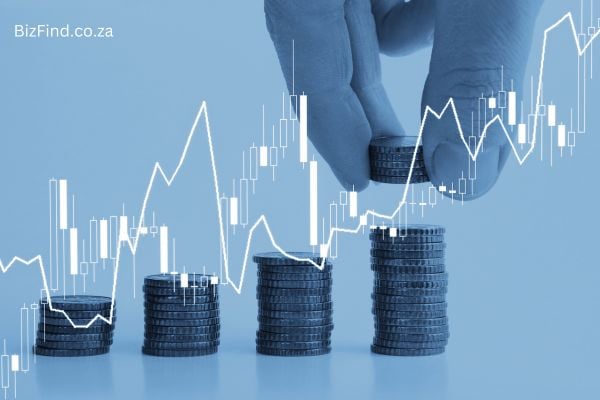 Finance & Insurance