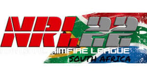 NRL22-2