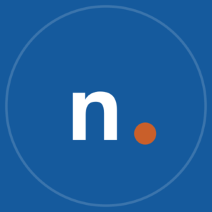 profile-nudge-circle-512-1